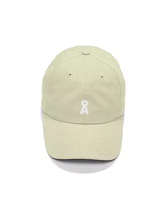 ARMEDANGELS | Nombre del producto: Gorra YENAAS | mint